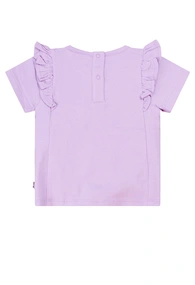Bakkaboe baby meisjes T-shirts